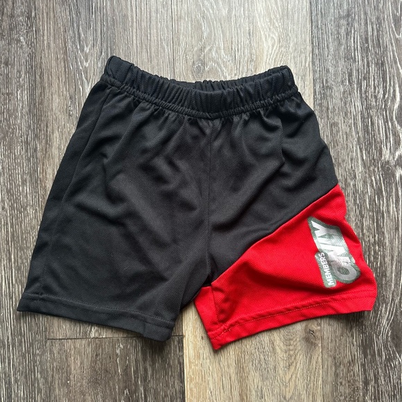 🔥Members Only Iguana Jetski Tee & Shorts Set - Picture 5 of 8